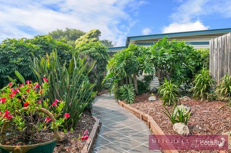 Property photo of 104A McLeod Road Carrum VIC 3197