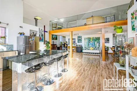 Property photo of 107 Main Street Cressy TAS 7302