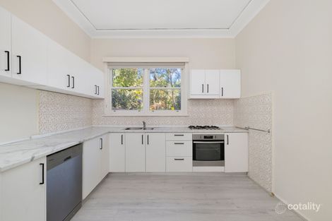 109 Campbell Pde, Manly Vale, NSW 2093