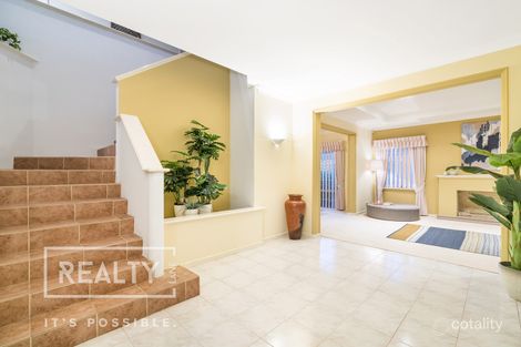 Property photo of 109 Chessell Drive Duncraig WA 6023