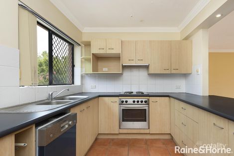 Property photo of 1/61 Westerham Street Taringa QLD 4068