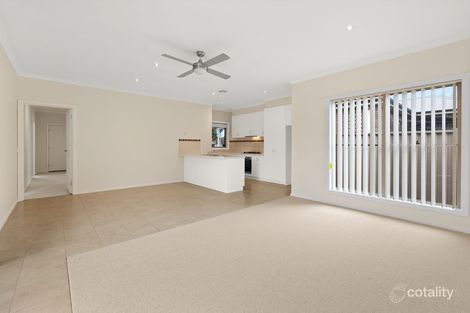 Property photo of 1/1120 Geelong Road Mount Clear VIC 3350
