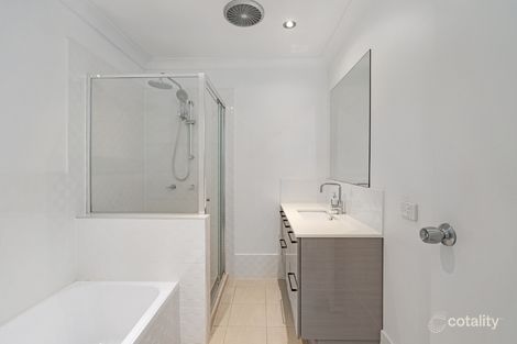 17/23 Thorngate Dr, Robina, QLD 4226