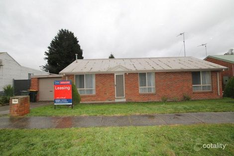 630 Bond St, Golden Point, VIC 3350