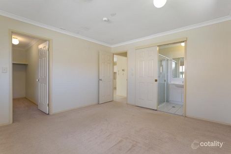 Property photo of 35 Sandwell Crescent Kippa-Ring QLD 4021