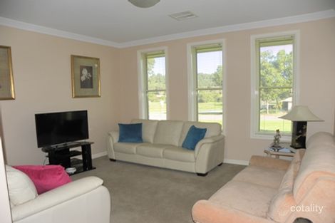 Property photo of 19 Sutton Street Canowindra NSW 2804