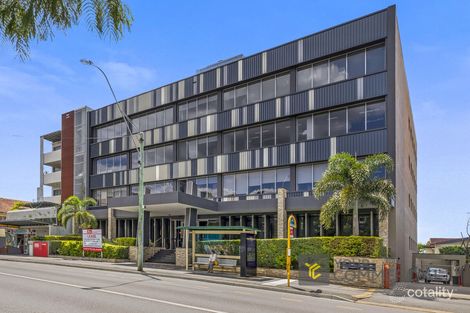 518 Brunswick St, Fortitude Valley, QLD 4006