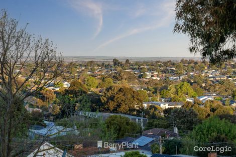 Property photo of 19 Reigate Road Highton VIC 3216