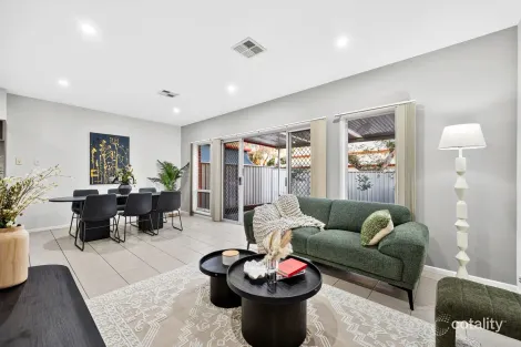 Property photo of 95 Folland Avenue Lightsview SA 5085