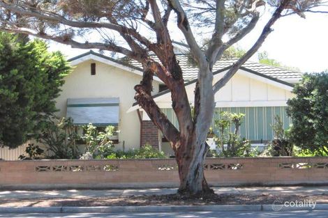 198 Fletcher Rd, Largs Bay, SA 5016