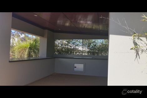 Property photo of 12 Orion Lane Australind WA 6233