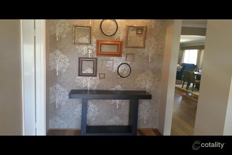 Property photo of 12 Orion Lane Australind WA 6233