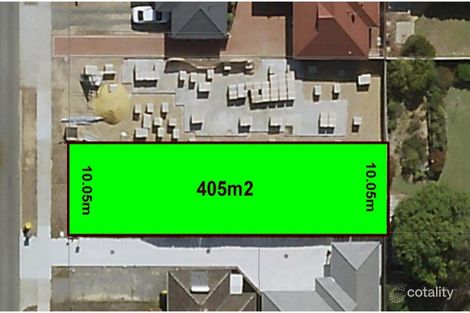 40b Gilbertson Rd, Kardinya, WA 6163