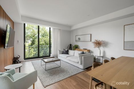 8/102-104 Jolimont Rd, East Melbourne, VIC 3002
