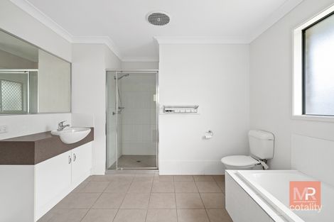Property photo of 101-103 William Humphreys Drive Mundoolun QLD 4285