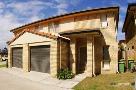 39/17 Cunningham St, Deception Bay, QLD 4508