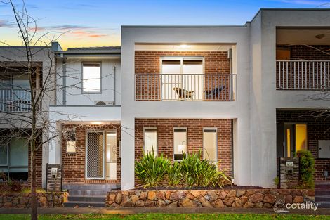 Property photo of 40 Palisades Boulevard South Morang VIC 3752