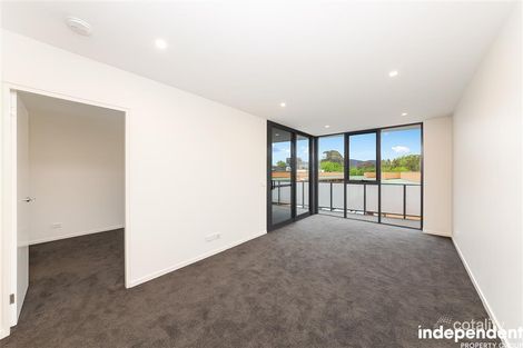 Property photo of 212/8 Cape Street Dickson ACT 2602