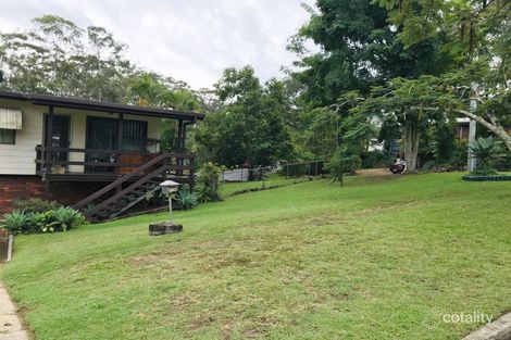 Property photo of 13 Warringah Grove Petrie QLD 4502