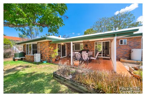 Property photo of 83-85 Constance Avenue Rockyview QLD 4701