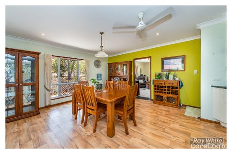 Property photo of 83-85 Constance Avenue Rockyview QLD 4701