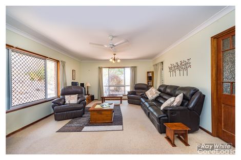 Property photo of 83-85 Constance Avenue Rockyview QLD 4701