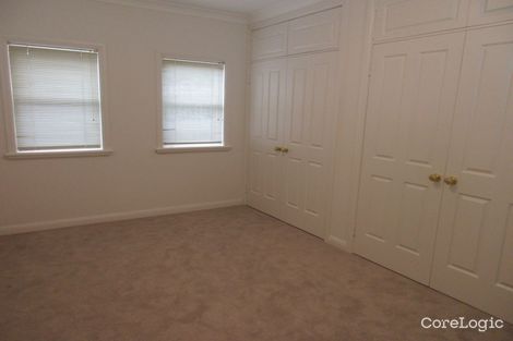 Property photo of 1A Bellambi Street Northbridge NSW 2063