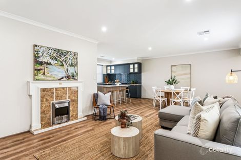 Property photo of 79 Myerson Crescent Maida Vale WA 6057