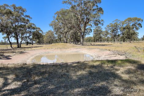Property photo of 1697 Arcadia Two Chain Road Miepoll VIC 3666