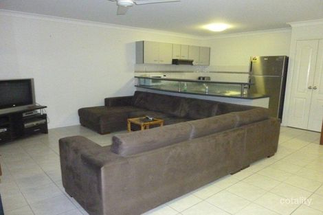 Property photo of 4/16 Alfred Street Aitkenvale QLD 4814