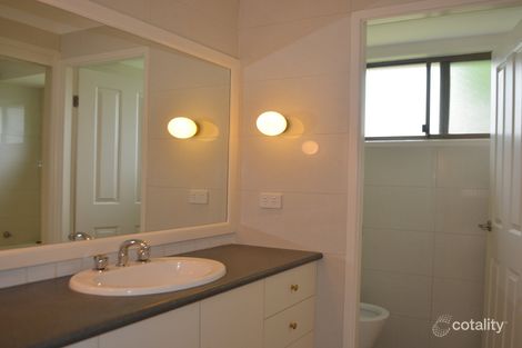 Property photo of 16 Stornoway Avenue St Andrews NSW 2566