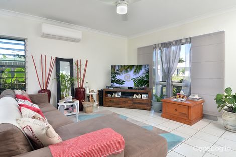 Property photo of 23 Allamanda Street Cooya Beach QLD 4873