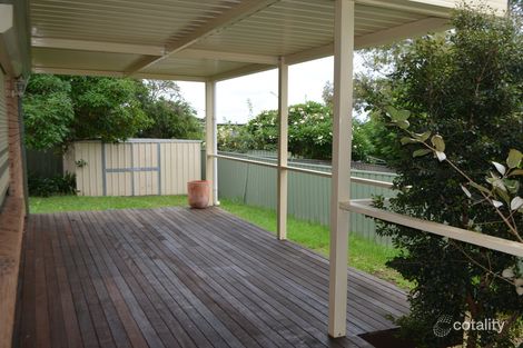 Property photo of 16 Stornoway Avenue St Andrews NSW 2566