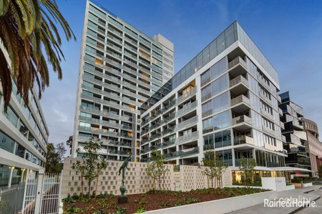 501/499 St Kilda Rd, Melbourne, VIC 3004