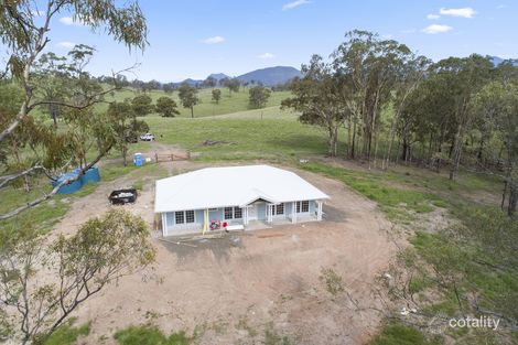 Property photo of 167 Butt Road Moogerah QLD 4309
