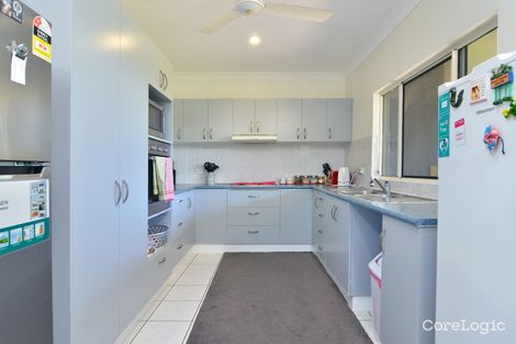 Property photo of 23 Allamanda Street Cooya Beach QLD 4873