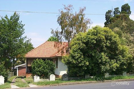 104 Seventeen Mile Rocks Rd, Oxley, QLD 4075
