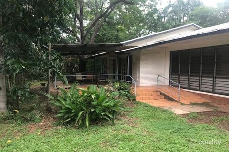 Property photo of 23 Pinaroo Crescent Batchelor NT 0845