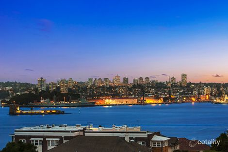 18/1-3 Elamang Ave, Kirribilli, NSW 2061