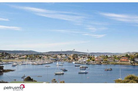 Property photo of 71 Bastick Street Rosny TAS 7018