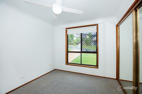 Property photo of 17 Queen Street Blackalls Park NSW 2283
