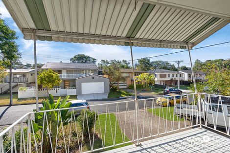 Property photo of 95 Dykes Street Mount Gravatt East QLD 4122