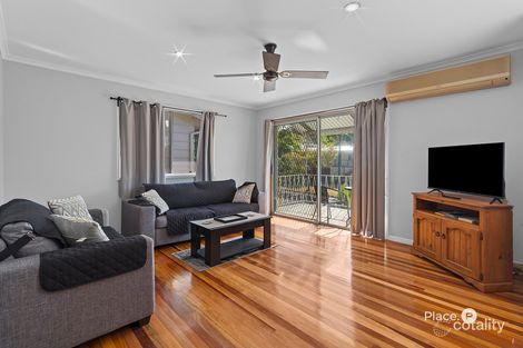 Property photo of 95 Dykes Street Mount Gravatt East QLD 4122