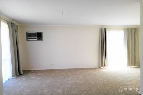 Property photo of 7 Cavendish Court Endeavour Hills VIC 3802