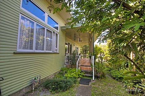 Property photo of 83 Jacaranda Street East Ipswich QLD 4305