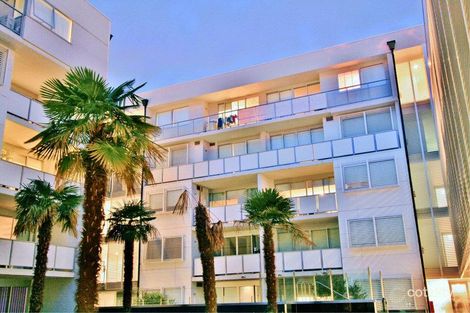 14/43 High St, Preston, VIC 3072