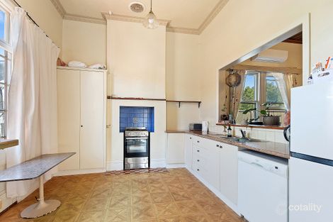 Property photo of 66 Baxter Street Bendigo VIC 3550