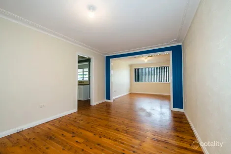 Property photo of 10 Epping Close Cambridge Park NSW 2747