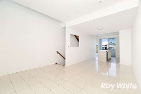 Property photo of 5/66 Richmond Road Morningside QLD 4170