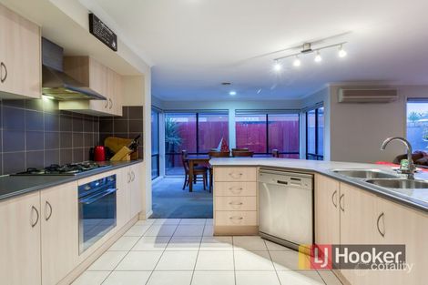 Property photo of 6 Park City Drive Lynbrook VIC 3975